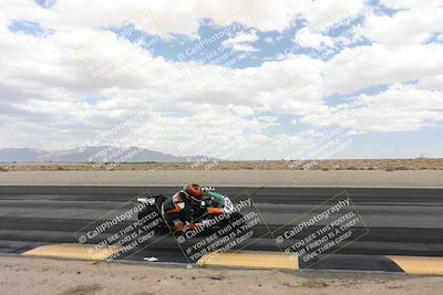 media/Apr-18-2025-CVMA Friday Practice (Fri) [[88baa45499]]/Racer 1/Session 6 (Turn 14 Inside)/